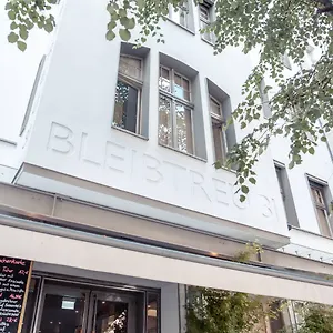 bleibtreu.find-berlin-hotels.com/