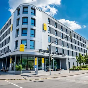 star-inn-hotel-suites-premium-heidelberg-by-quality.hotelsheidelberg.net/