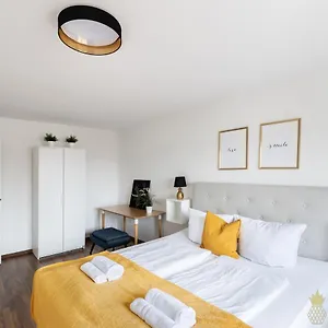 https://pineapple-apartments-dresden-mitte-iii.dresdenhotels.net