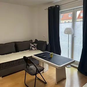 https://messe-zimmer-ferienwohnung-hannover.hannover-hotel.net