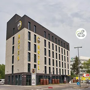 bb-hotel-koln-city.topcolognehotels.com/