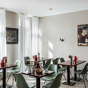 hotel-nova.find-berlin-hotels.com/