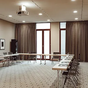ameron-hotel-regent.topcolognehotels.com/