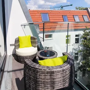 https://helios-apartments.find-berlin-hotels.com