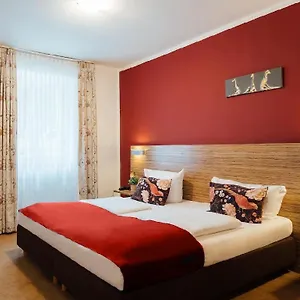 andra.getmunichhotels.com/