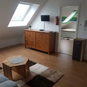 https://mansarde-apartment.dortmundhotels.net